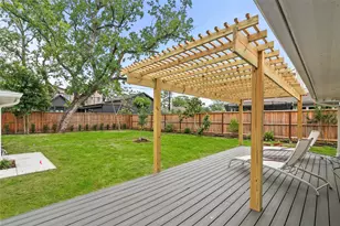 312 W 31st St, Houston, TX 77018 - Photo 36