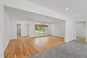 312 W 31st St, Houston, TX 77018 - Photo 12