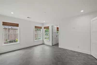 312 W 31st Street, Houston, TX 77018 - Photo 26