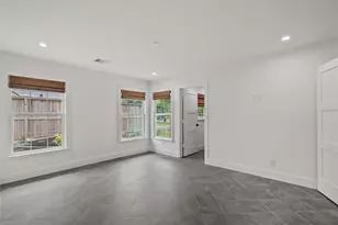312 W 31st St, Houston, TX 77018 - Photo 26
