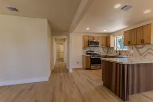 1907 Bunzel St, Houston, TX 77088 - Photo 10