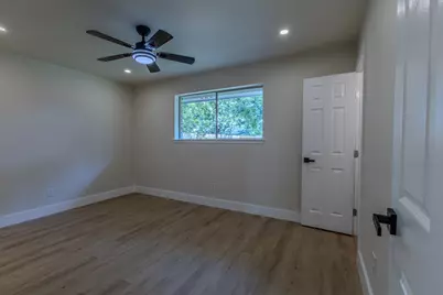 1907 Bunzel Street, Houston, TX 77088 - Photo 18