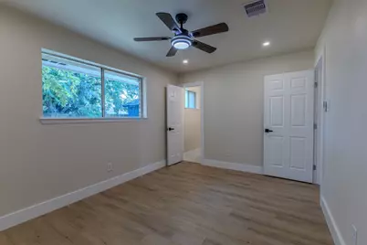 1907 Bunzel Street, Houston, TX 77088 - Photo 16