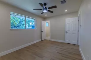 1907 Bunzel St, Houston, TX 77088 - Photo 16