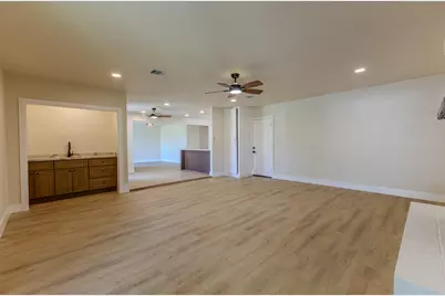 1907 Bunzel Street, Houston, TX 77088 - Photo 12