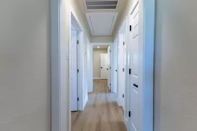 1907 Bunzel Street, Houston, TX 77088 - Photo 22