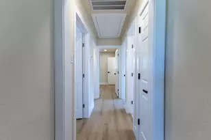 1907 Bunzel St, Houston, TX 77088 - Photo 22