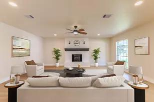 1907 Bunzel St, Houston, TX 77088 - Photo 14