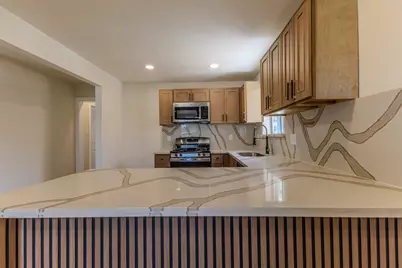 1907 Bunzel Street, Houston, TX 77088 - Photo 8