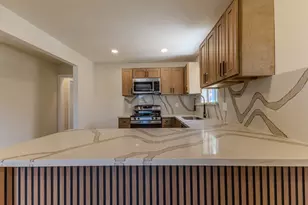 1907 Bunzel St, Houston, TX 77088 - Photo 8