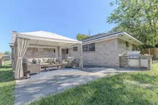 1907 Bunzel St, Houston, TX 77088 - Photo 28