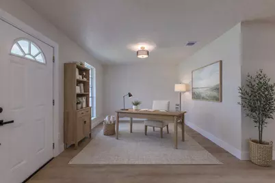 1907 Bunzel Street, Houston, TX 77088 - Photo 6