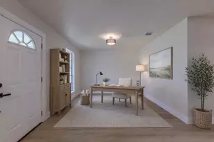 1907 Bunzel St, Houston, TX 77088 - Photo 6