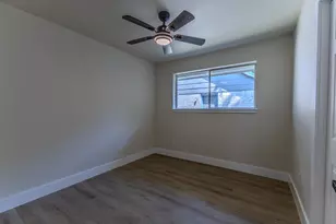 1907 Bunzel St, Houston, TX 77088 - Photo 20