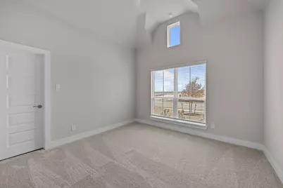 188 Upland Drive, Waller, TX 77484 - Photo 18