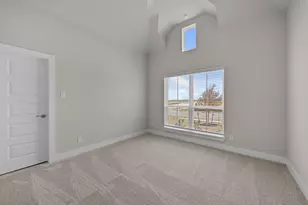 188 Upland Dr, Waller, TX 77484 - Photo 18