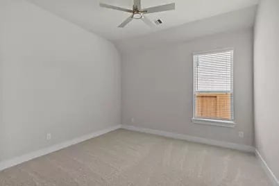 188 Upland Drive, Waller, TX 77484 - Photo 24