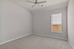 188 Upland Dr, Waller, TX 77484 - Photo 24