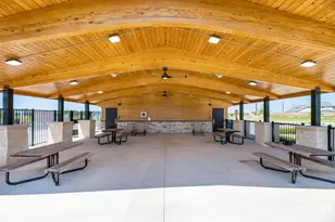 188 Upland Dr, Waller, TX 77484 - Photo 42