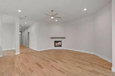 188 Upland Drive, Waller, TX 77484 - Photo 10