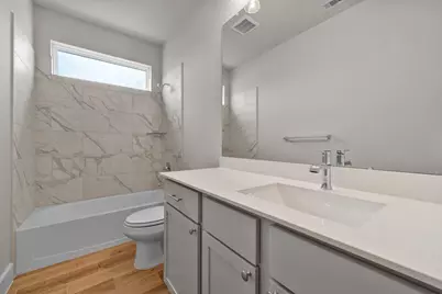 188 Upland Drive, Waller, TX 77484 - Photo 20