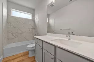 188 Upland Dr, Waller, TX 77484 - Photo 20