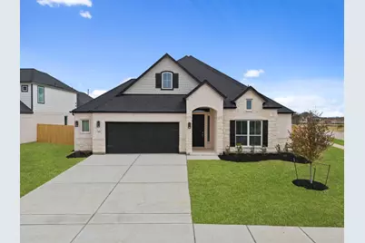 188 Upland Drive, Waller, TX 77484 - Photo 30