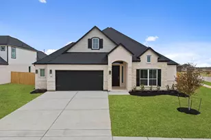 188 Upland Dr, Waller, TX 77484 - Photo 30