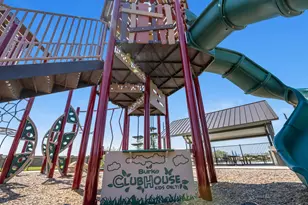 188 Upland Dr, Waller, TX 77484 - Photo 40