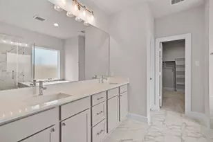 188 Upland Dr, Waller, TX 77484 - Photo 16