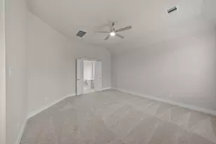 188 Upland Dr, Waller, TX 77484 - Photo 12