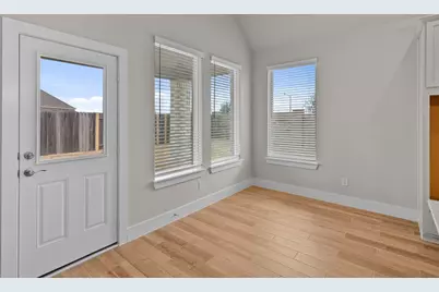 188 Upland Drive, Waller, TX 77484 - Photo 8