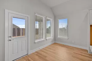 188 Upland Dr, Waller, TX 77484 - Photo 8