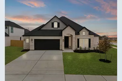 188 Upland Drive, Waller, TX 77484 - Photo 1