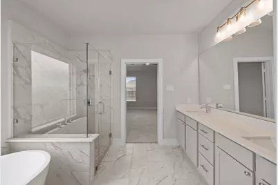 188 Upland Drive, Waller, TX 77484 - Photo 14