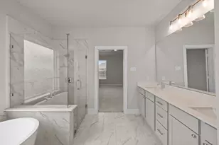 188 Upland Dr, Waller, TX 77484 - Photo 14