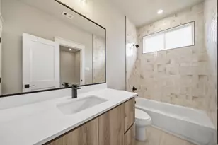 4430 Providence St, Houston, TX 77020 - Photo 38