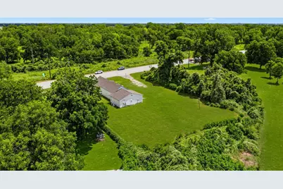 34239 Fm-1093, Fulshear, TX 77441 - Photo 4
