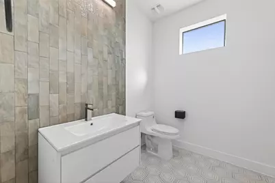 9014 Ferdinand Street, Houston, TX 77051 - Photo 8