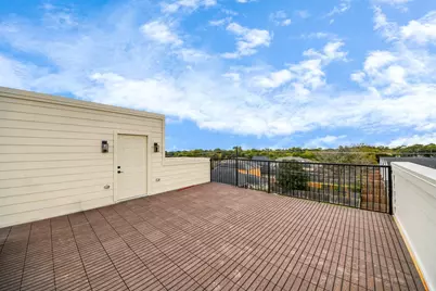 9014 Ferdinand Street, Houston, TX 77051 - Photo 24