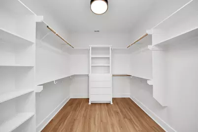 9014 Ferdinand Street, Houston, TX 77051 - Photo 18