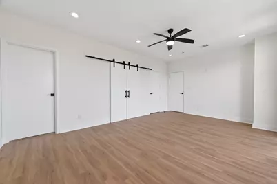 9014 Ferdinand Street, Houston, TX 77051 - Photo 16