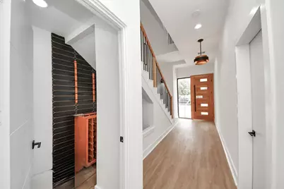 9014 Ferdinand Street, Houston, TX 77051 - Photo 4