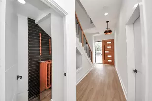 9014 Ferdinand St, Houston, TX 77051 - Photo 4