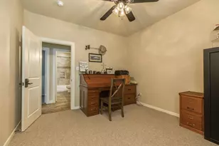 1008 S Belle Dr, Angleton, TX 77515 - Photo 30