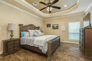 1008 S Belle Dr, Angleton, TX 77515 - Photo 24