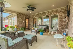 1008 S Belle Dr, Angleton, TX 77515 - Photo 12