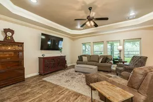 1008 S Belle Dr, Angleton, TX 77515 - Photo 16