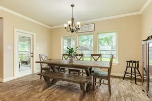 1008 S Belle Dr, Angleton, TX 77515 - Photo 22
