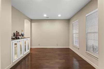 3934 Tres Drive, Galveston, TX 77554 - Photo 8
